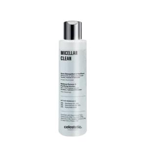 Micellar Clean
