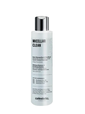 MICELLAR CLEAN