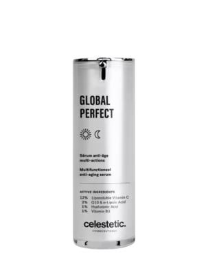 GLOBAL PERFECT