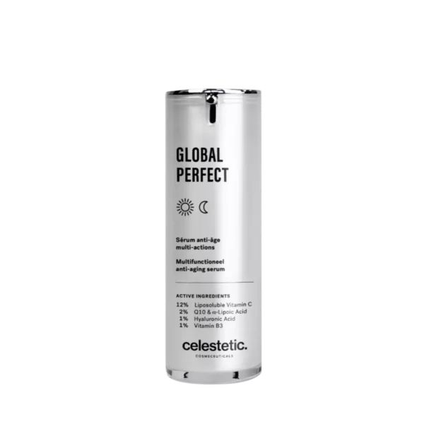 GLOBAL PERFECT
