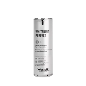 Whitening Perfect