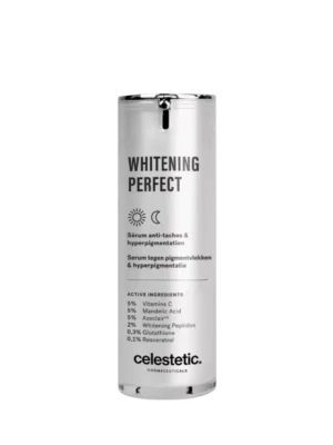 WHITENING PERFECT