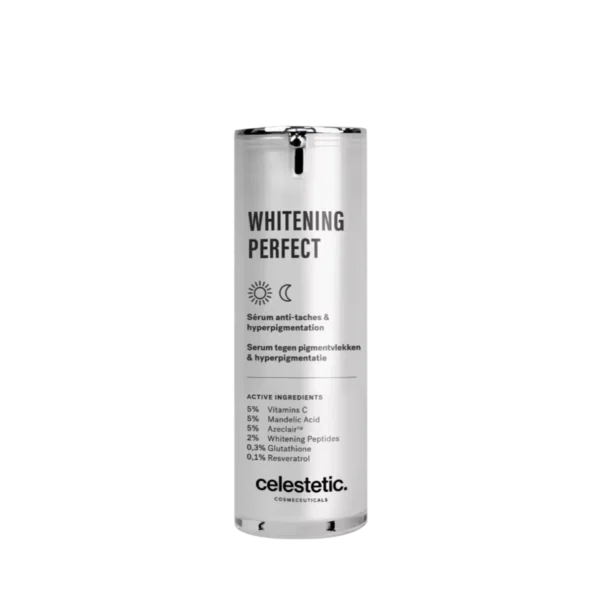 WHITENING PERFECT