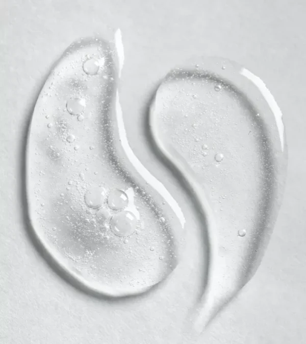 MICELLAR CLEAN - Afbeelding 4