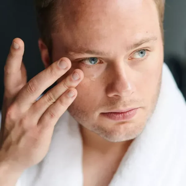 EYE  PERFECT - Afbeelding 6
