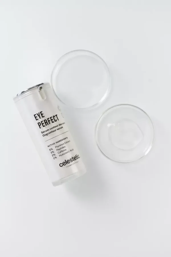 EYE  PERFECT - Afbeelding 3