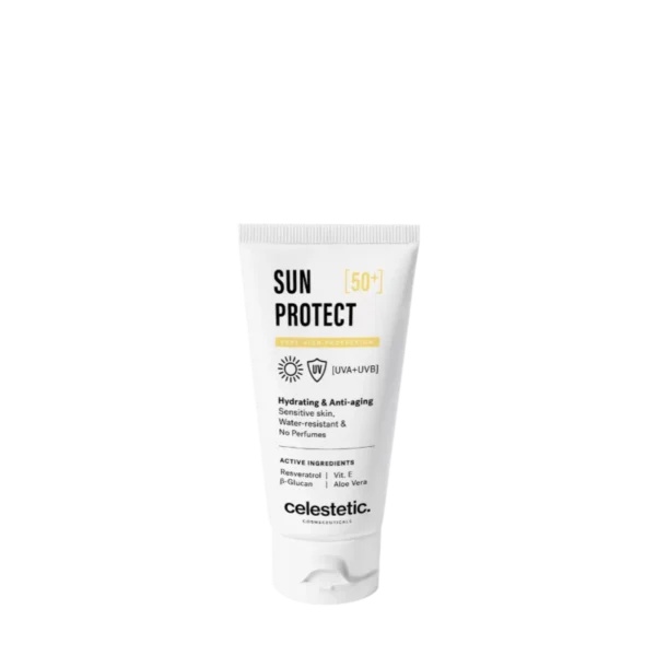 SUN PROTECT