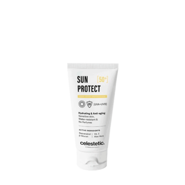 SUN PROTECT - Afbeelding 5