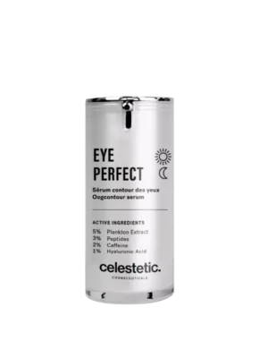 EYE  PERFECT
