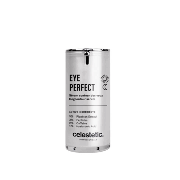 EYE  PERFECT - Afbeelding 2