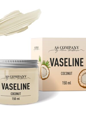 VASELINE (COCONUT)