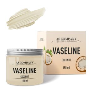 VASELINE (COCONUT)