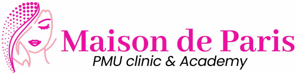 PMU kliniek en academie in Rotterdam